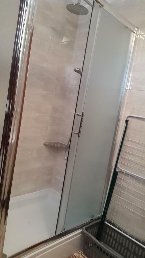 Apartmani Lamani بيبينيا المظهر الخارجي الصورة