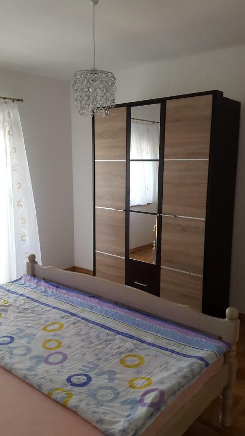 Apartmani Lamani بيبينيا المظهر الخارجي الصورة