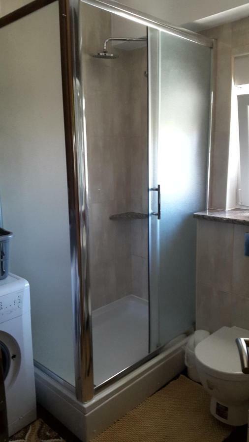 Apartmani Lamani بيبينيا المظهر الخارجي الصورة