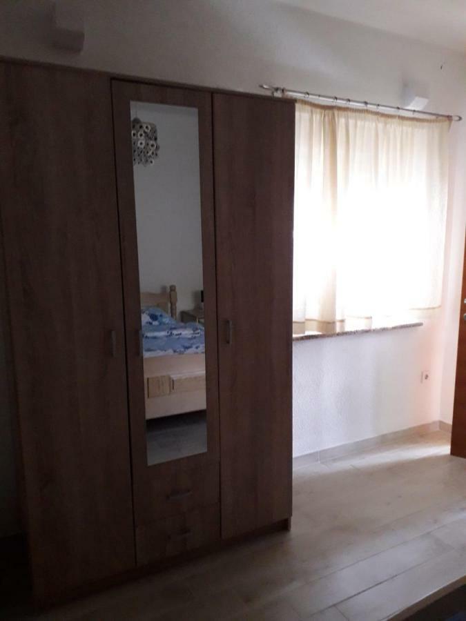 Apartmani Lamani بيبينيا المظهر الخارجي الصورة